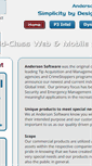 Mobile Screenshot of miami.crimestoppersweb.com