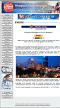 Mobile Screenshot of bluegrass.crimestoppersweb.com